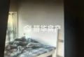 卧龙城三室两厅，户型方正釆光佳，送储藏间，满五税低6