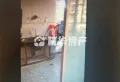 卧龙城三室两厅，户型方正釆光佳，送储藏间，满五税低3
