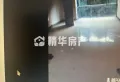 卧龙城三室两厅，户型方正釆光佳，送储藏间，满五税低4