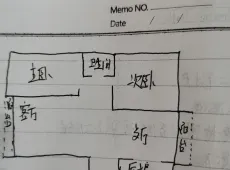 阜南县|王园3室2厅2卫出售