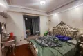 北京路豪华大两室 欧式装修风格 拎包入住6