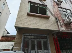 阳春市|红旗路附近全新私宅5室3厅4卫出售