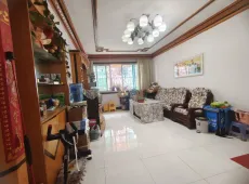 红花岗区|沙河小区3室1厅1卫出售|买房租房佣金全返