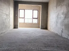 宁阳县|绿景桃李春风3室2厅2卫出售