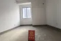 十九中实验二小毛坯小2室，诚心出售有证满24