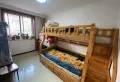 南地转山新家园一楼房主多套房子小华联超市对面有菜地有葡萄架5