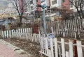 南地转山新家园一楼房主多套房子小华联超市对面有菜地有葡萄架15