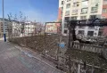 南地转山新家园一楼房主多套房子小华联超市对面有菜地有葡萄架14