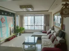 市辖区|润泽园2室2厅1卫出售