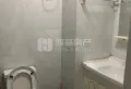 1室1厅1卫1阳台1300元/月,环境幽静,居住舒适7