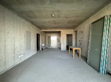 右江区|路桥锦绣广场4室2厅2卫出售