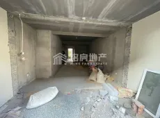 东海县|聚龙名都3室2厅2卫出售