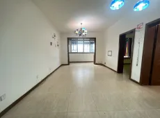 雨城区|灯塔雅舍2室2厅1卫出售|买房租房佣金全返