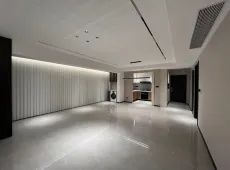 江油市|碧桂园时代之光3室2厅2卫出售|买房租房佣金全返