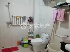 盐湖区|祥和家苑-室-厅-卫出售|买房租房佣金全返