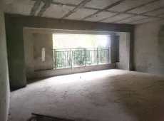 澧县|弘康体育新城3室2厅2卫出售