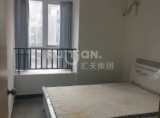 东兴区|兴民苑3室2厅1卫出售