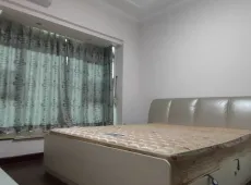 其他|恒大御景半岛4室2厅2卫出租