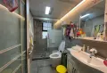 枕水小镇三期，另有车位。14