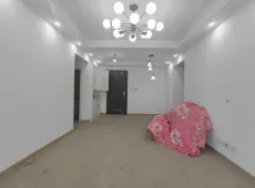 三山区|碧桂园镜湖春色3室2厅1卫出售