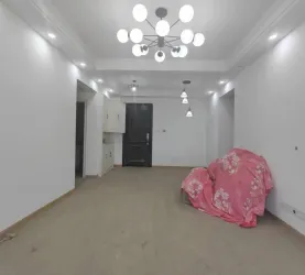 三山区-城南-碧桂园镜湖春色