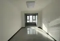 南北通透，精装修新房，没有住过人1