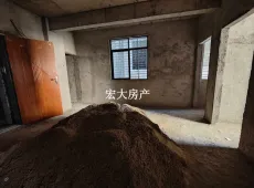 高州市|新街一区3室2厅1卫出售