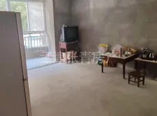 孟津县|桂都明居3室2厅1卫出售