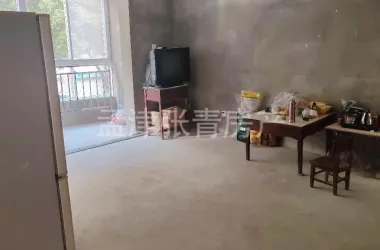 桂都明居出售房源