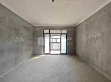南昌县|汇仁阳光花园3室2厅1卫出售