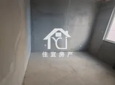 东明县|龙泉花园5室3厅3卫出售