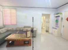 德城区|南源丽都2室1厅1卫出租