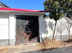 临沭县|徐兴社区3室2厅1卫出售|买房租房佣金全返