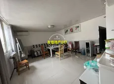 万源市|向前广场2室2厅1卫出售|买房租房佣金全返