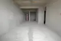 龙泊湾8栋706，三室2厅2卫1