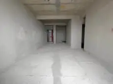 溆浦县|龙泊湾3室2厅2卫出售