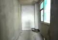 龙泊湾8栋706，三室2厅2卫4