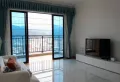 碧桂园领誉全屋家私电器包车位包物管22006