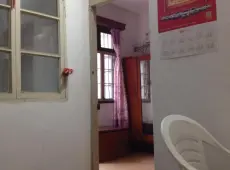 越城区|驸马池1室1厅1卫出售