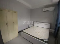 蕲春县|自建房1室1厅1卫出租