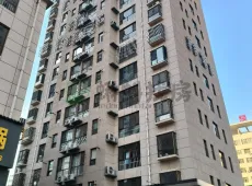 绥德县|绥德县金阳光小区4室2厅2卫出售|买房租房佣金全返