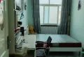 3室2厅1卫，中间楼层，带走洗衣机，其他的全留，地理位置佳8