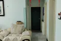 3室2厅1卫，中间楼层，带走洗衣机，其他的全留，地理位置佳6
