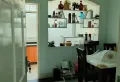 3室2厅1卫，中间楼层，带走洗衣机，其他的全留，地理位置佳4
