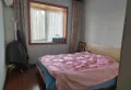 广旺花苑电梯，全现浇，南北通透，多层，停车方便5