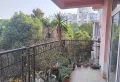 广旺花苑电梯，全现浇，南北通透，多层，停车方便3