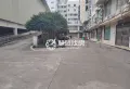吉田国际，大单间，高档装修10
