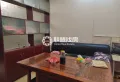 吉田国际，大单间，高档装修6