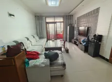 临渭区|天斗小区2室1厅1卫出租