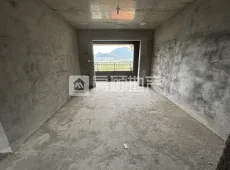 袁州区|悦玲珑4室2厅2卫出售|买房租房佣金全返